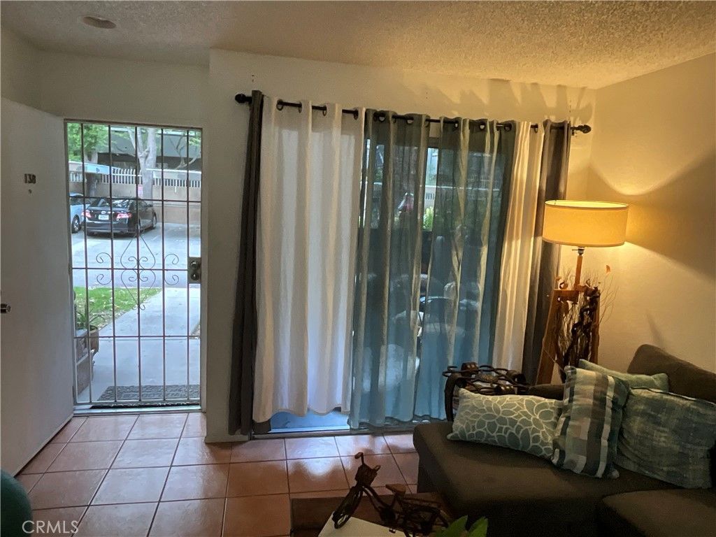 Photo of 12601 Van Nuys Boulevard #138, Pacoima, CA 91331 (MLS # SR25103583)