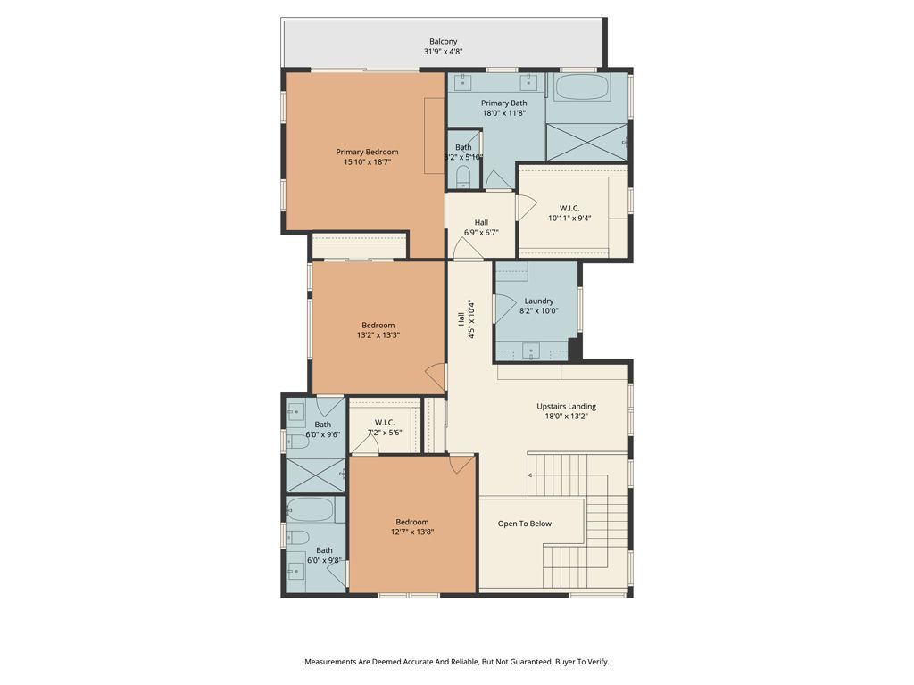 Photo of 12506 Appleton Way, Los Angeles, CA 90066 (MLS # 26644157)