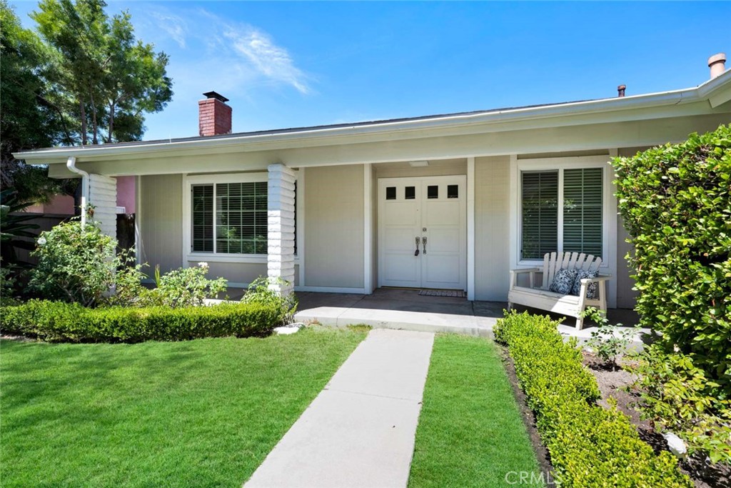 24771 La Vida Drive