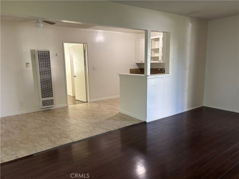 Photo of 12582 Flower ST #1, Garden Grove, CA 92840 (MLS # SB26205438)