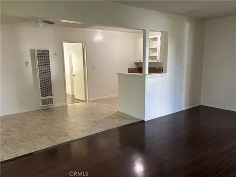 MLS: SB26205438