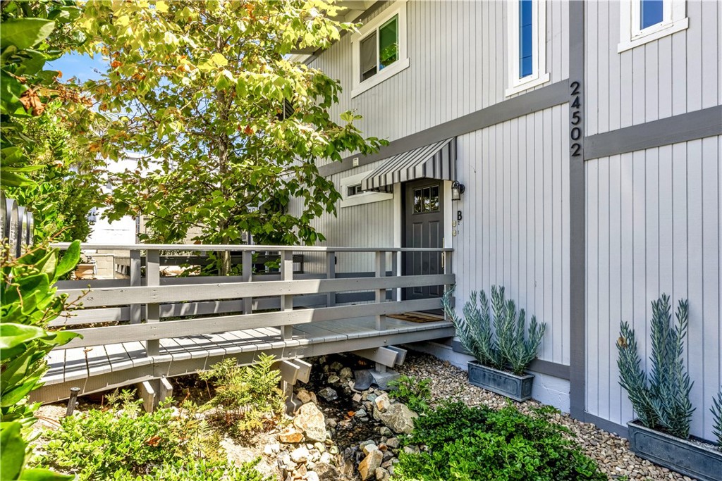 24502 Selva Road A2