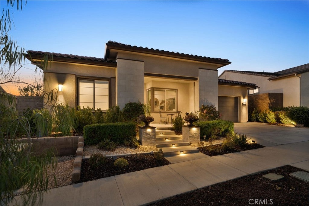 11476 Arch Hill Drive