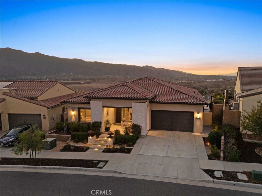 11476 Arch Hill Drive
