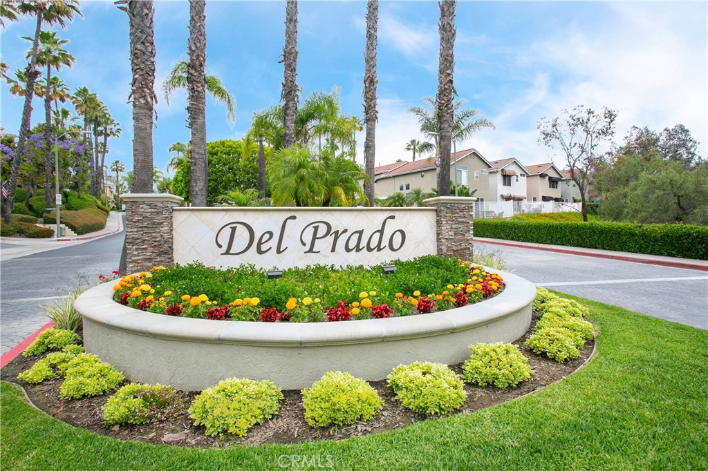 Del Prado Builder I (DP) - Residential