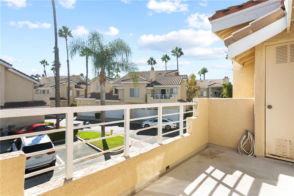 Del Prado Builder I (DP) - Residential