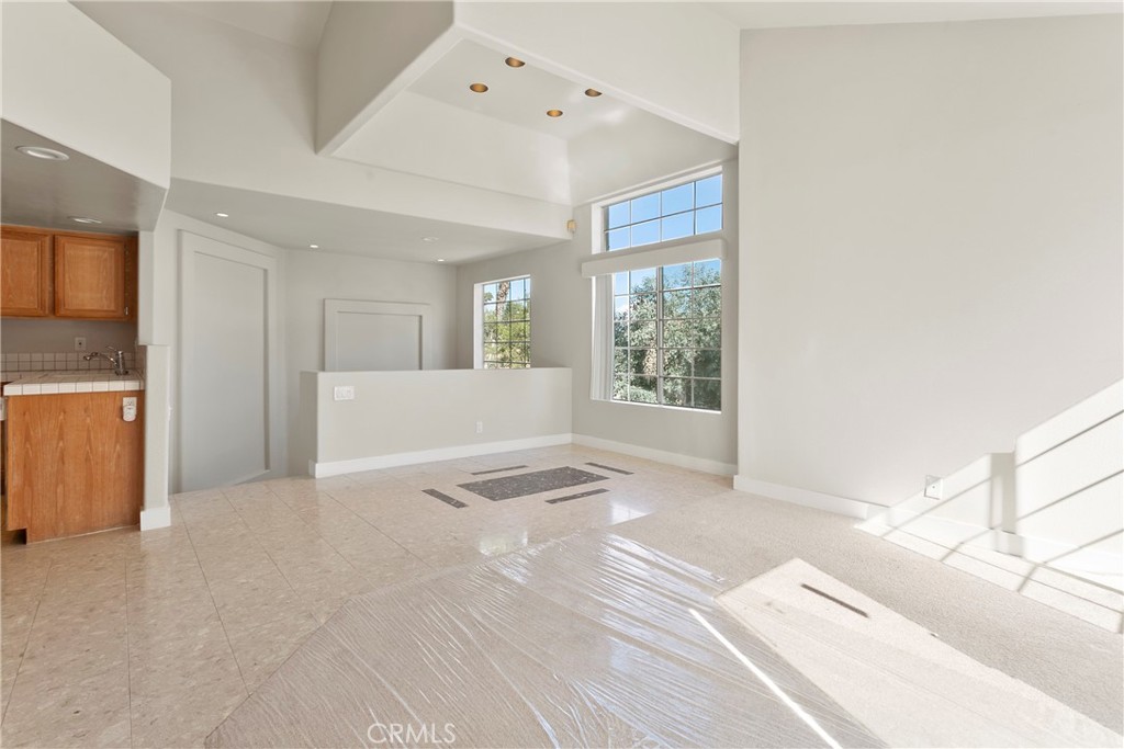 Del Prado Builder I (DP) - Residential