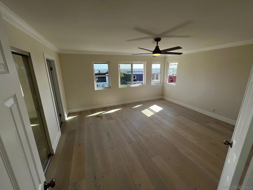 11524 Azucena Dr
