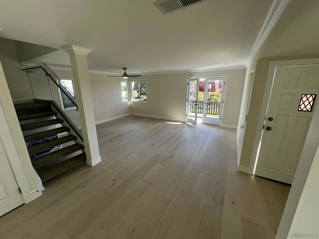11524 Azucena Dr