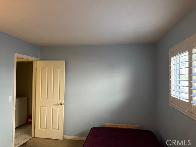 11229 Stonecress Avenue