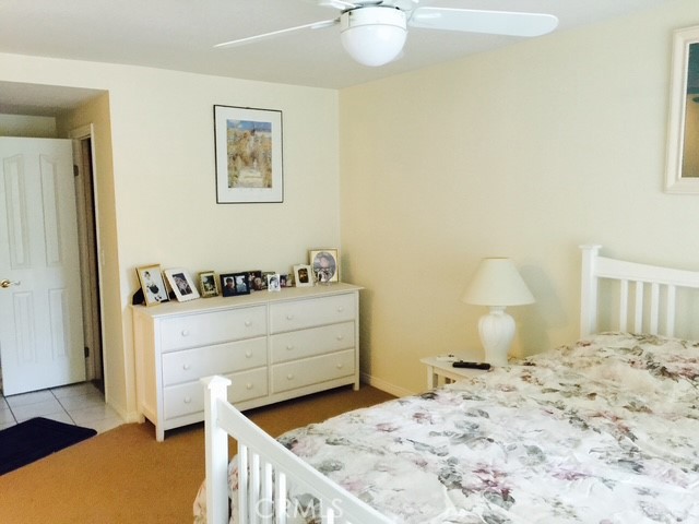 11229 Stonecress Avenue