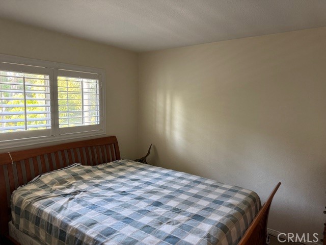 11229 Stonecress Avenue