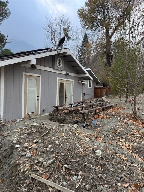 528 Stream Lytle Creek CA 92358
