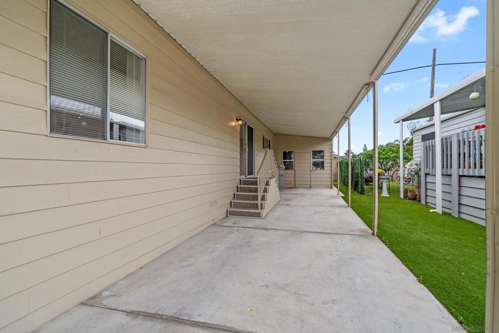 7221 San Luis St