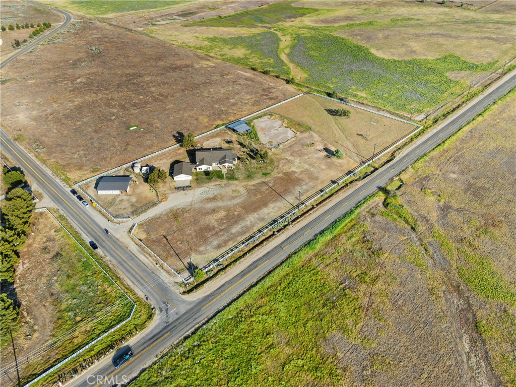 Charming 5-Bedroom, 4-Bath Ranch on 4.77 Usable Acres – A Horse Lover’s Dream in Anza, CA!
Discover your peaceful ranch retreat nestled in the scenic hills of Anza, CA! This spacious 5-bedroom, 4-bathroom home sits on a fully usable 4.77-acre corner lot, offering complete privacy, sweeping panoramic mountain views, and plenty of open space. Conveniently located just past Kirby on Wellman Road, the property provides easy access while still feeling like your own private getaway.
Thoughtfully designed for equestrian living, the ranch includes a 6-stall barn, a 5-stall horse hotel, two corrals, a fenced pasture, and ample space for riding, training, or future expansion.
Adding to its rustic charm, the property is dotted with mature apple, pear, almond, and mulberry trees, creating a productive and picturesque country setting.
Additional features include:
Private well, two large water storage tanks, and a propane tank for enhanced self-sufficiency
Corner lot with no immediate neighbors for ultimate peace and quiet
Convenient school bus pickup right at your gate for elementary, middle, and high school students
Sheep available through a separate transaction for those wishing to expand into homesteading
Whether you’re an avid equestrian, hobby farmer, or simply dreaming of the serene country lifestyle, this property is ready to deliver. Enjoy fresh air, open skies, and all the amenities needed to live your ranch dream.
Don’t miss this unique opportunity to own your own slice of country paradise. Schedule your private tour today!