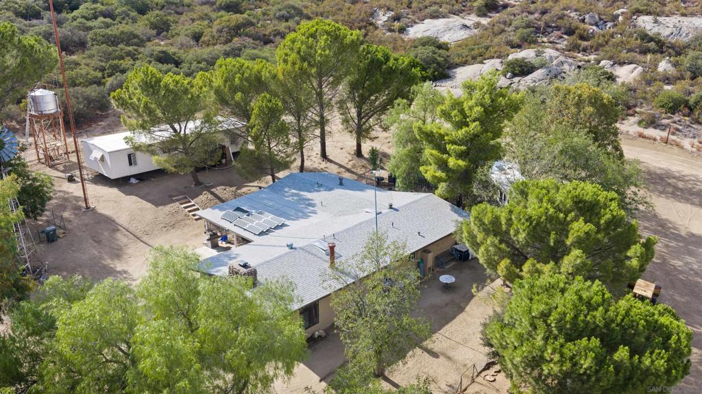 2226 Buckman Springs