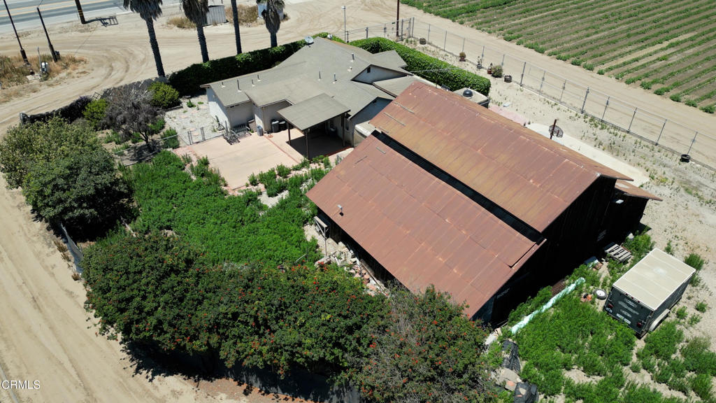 5848 Santa Clara Avenue Avenue