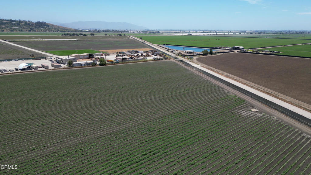 Camarillo Central: Other - 41 - Land