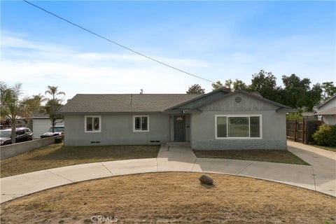 Photo of 3294 Wall Avenue Ave, San Bernardino, CA 92404 (MLS # CV26138308)