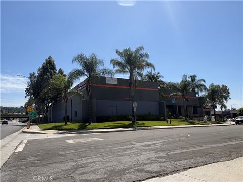Photo of 20530 Earlgate St, Diamond Bar, CA 91789 (MLS # TR26093949)