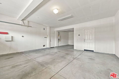 Tiny photo for 175 Seabluff Drive, Port Hueneme, CA 93041 (MLS # 26988979)
