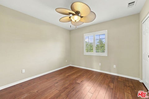 Tiny photo for 175 Seabluff Drive, Port Hueneme, CA 93041 (MLS # 26988979)