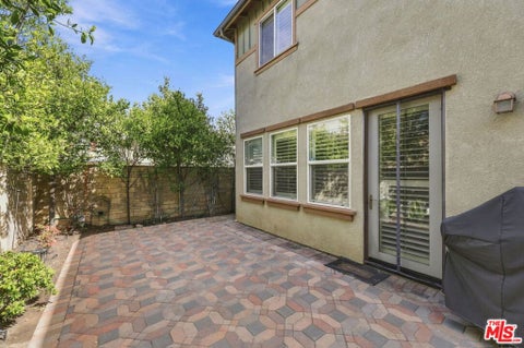 Tiny photo for 175 Seabluff Drive, Port Hueneme, CA 93041 (MLS # 26988979)