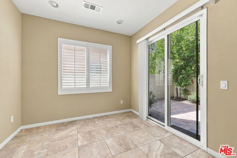 Tiny photo for 175 Seabluff Drive, Port Hueneme, CA 93041 (MLS # 26988979)