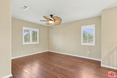 Tiny photo for 175 Seabluff Drive, Port Hueneme, CA 93041 (MLS # 26988979)