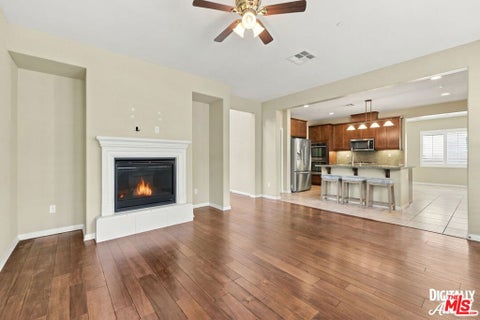Tiny photo for 175 Seabluff Drive, Port Hueneme, CA 93041 (MLS # 26988979)