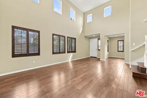 Tiny photo for 175 Seabluff Drive, Port Hueneme, CA 93041 (MLS # 26988979)