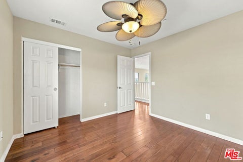 Tiny photo for 175 Seabluff Drive, Port Hueneme, CA 93041 (MLS # 26988979)