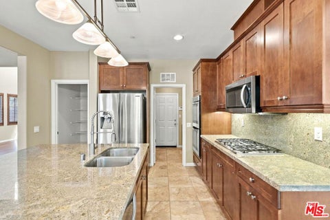 Tiny photo for 175 Seabluff Drive, Port Hueneme, CA 93041 (MLS # 26988979)