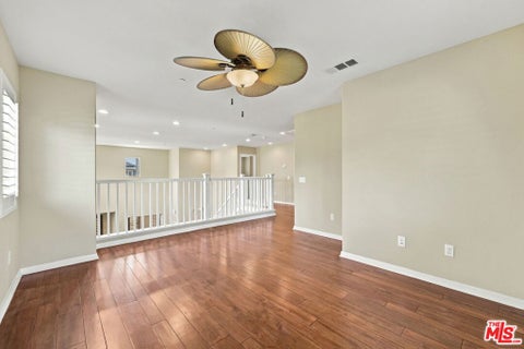 Tiny photo for 175 Seabluff Drive, Port Hueneme, CA 93041 (MLS # 26988979)