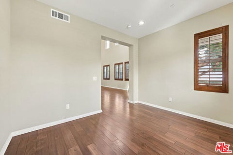 Tiny photo for 175 Seabluff Drive, Port Hueneme, CA 93041 (MLS # 26988979)