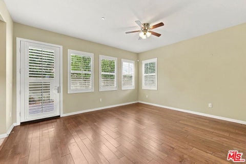 Tiny photo for 175 Seabluff Drive, Port Hueneme, CA 93041 (MLS # 26988979)