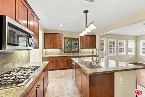 Tiny photo for 175 Seabluff Drive, Port Hueneme, CA 93041 (MLS # 26988979)