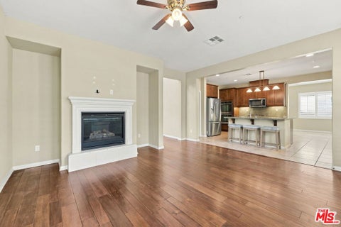 Tiny photo for 175 Seabluff Drive, Port Hueneme, CA 93041 (MLS # 26988979)