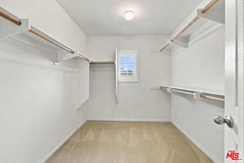 Tiny photo for 175 Seabluff Drive, Port Hueneme, CA 93041 (MLS # 26988979)