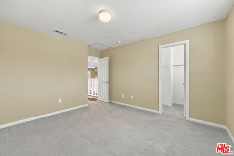 Tiny photo for 175 Seabluff Drive, Port Hueneme, CA 93041 (MLS # 26988979)