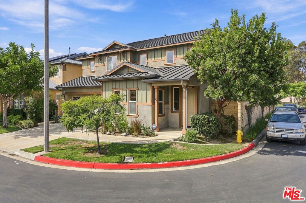 175 Seabluff Drive