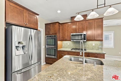 Tiny photo for 175 Seabluff Drive, Port Hueneme, CA 93041 (MLS # 26988979)