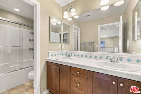 Tiny photo for 175 Seabluff Drive, Port Hueneme, CA 93041 (MLS # 26988979)
