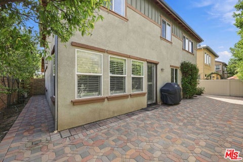 Tiny photo for 175 Seabluff Drive, Port Hueneme, CA 93041 (MLS # 26988979)