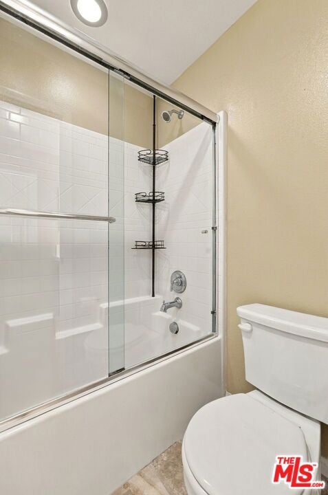Tiny photo for 175 Seabluff Drive, Port Hueneme, CA 93041 (MLS # 26988979)