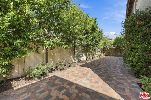 Tiny photo for 175 Seabluff Drive, Port Hueneme, CA 93041 (MLS # 26988979)