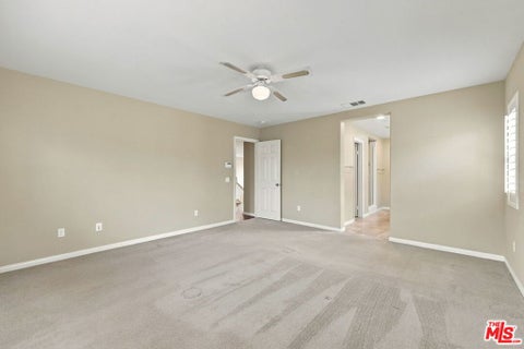 Tiny photo for 175 Seabluff Drive, Port Hueneme, CA 93041 (MLS # 26988979)
