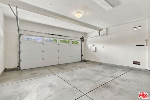 Tiny photo for 175 Seabluff Drive, Port Hueneme, CA 93041 (MLS # 26988979)