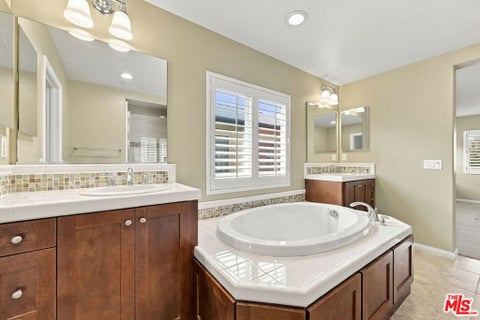 Tiny photo for 175 Seabluff Drive, Port Hueneme, CA 93041 (MLS # 26988979)