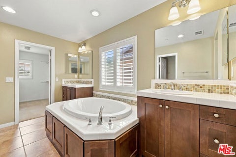 Tiny photo for 175 Seabluff Drive, Port Hueneme, CA 93041 (MLS # 26988979)